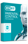 آموزش نصب ESET Parental Control Nod32