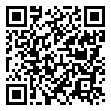 امنیت اینترنتی شید